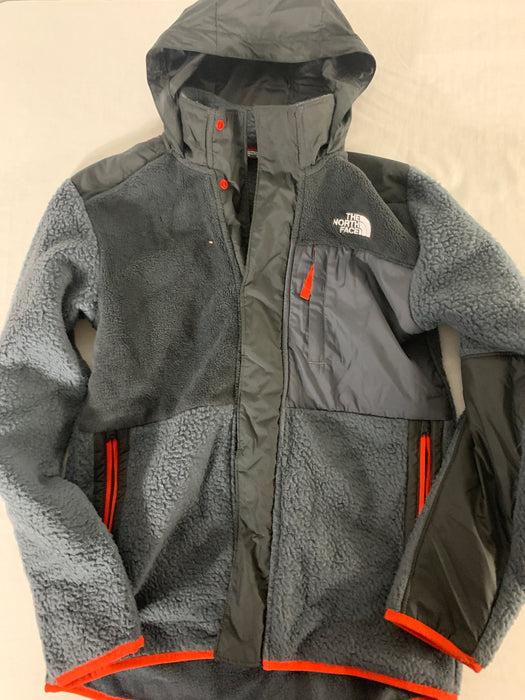 The North Face Coat Size 14/16 Large
