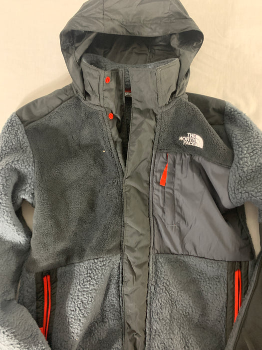 The North Face Coat Size 14/16 Large