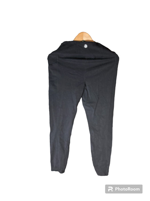 Women’s Athletic Pants Bundle Black Size L