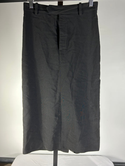 Marshall Fields Skirt Size 8