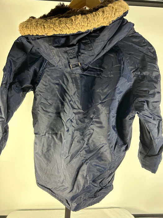 The Children's Place Winter Jacket Size Small 5/6