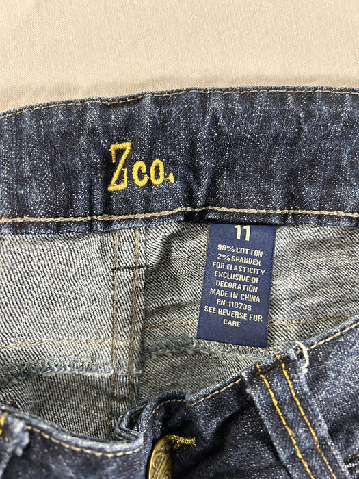 Zco. Jeans Size 11