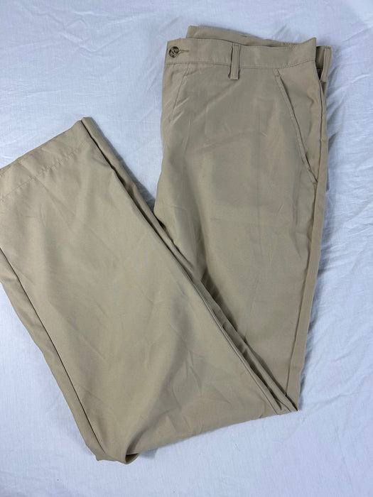 Callaway Golf Pants Size 36