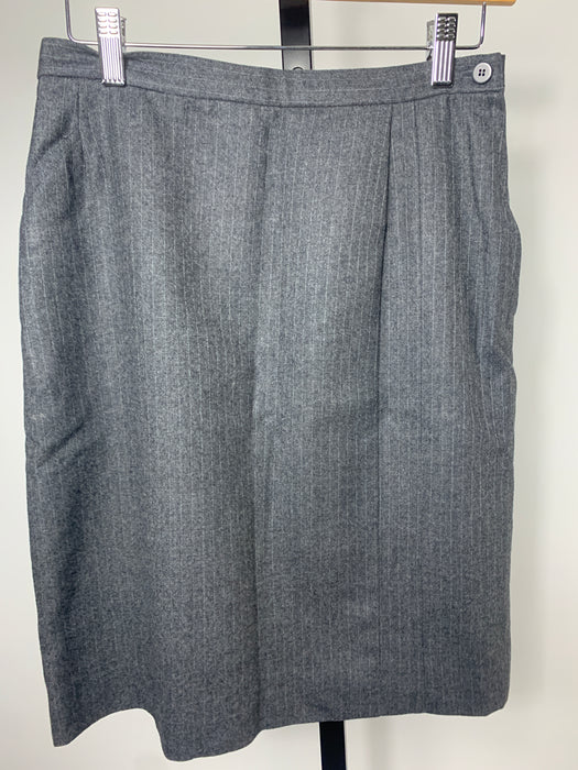 Harve Benard Skirt Size 12