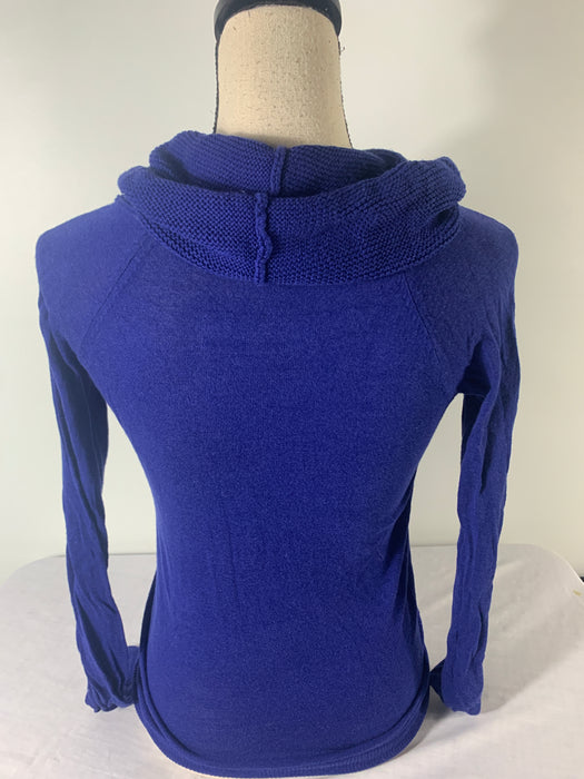 The Limited Sweater Size XS