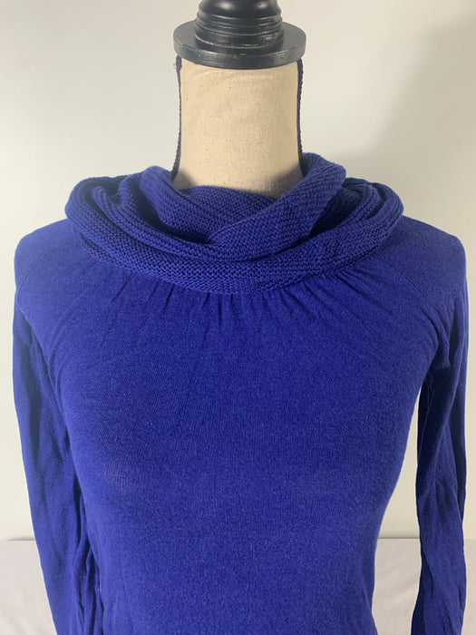 The Limited Sweater Size XS