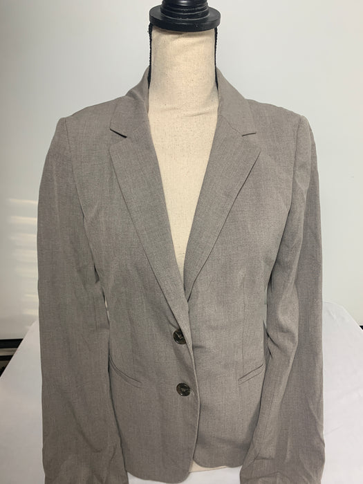 Ann Taylor Suit Jacket Size 4