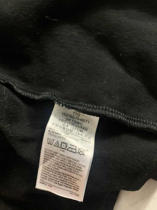 Gap Fit and Dry Jacket Size XXL