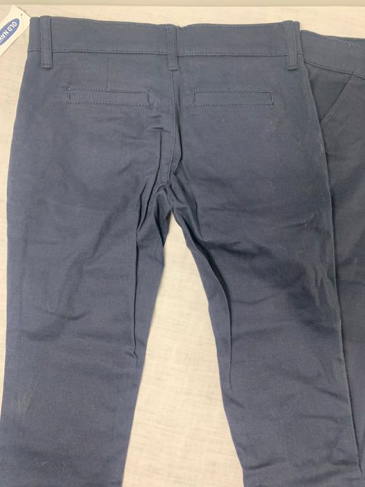 NWT Bundle Old Navy Skinny Pants Size 7
