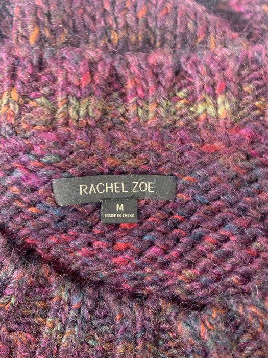 Rachel Zoe Dress Size Medium