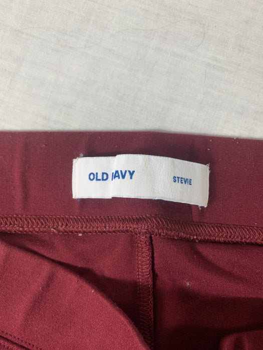 Old Navy Stevie Sweatpants Size XL