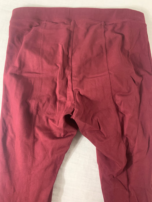 Old Navy Stevie Sweatpants Size XL