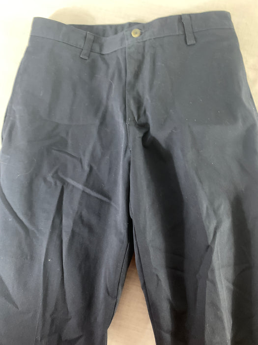 Timber Creek Pants Size 30x30