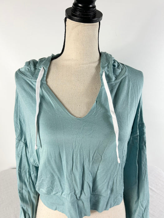 Women's Colsie Top Size Large