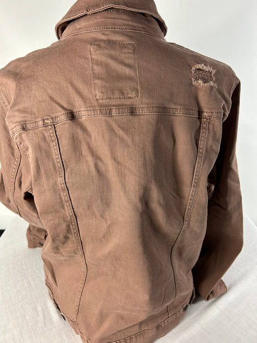 Sonoma Women's Jacket Size XL