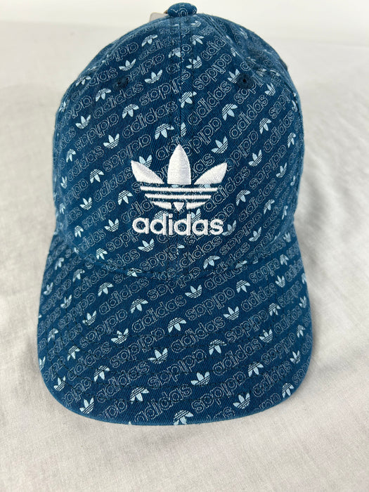 NWT Adidas Womens Hat