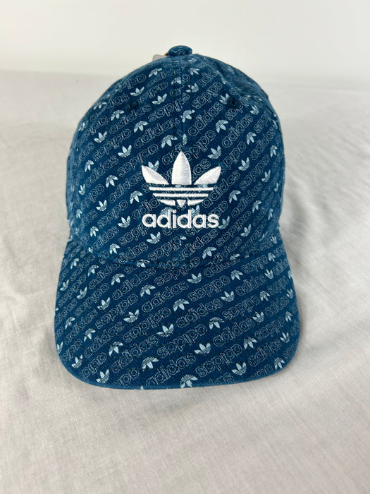 NWT Adidas Womens Hat