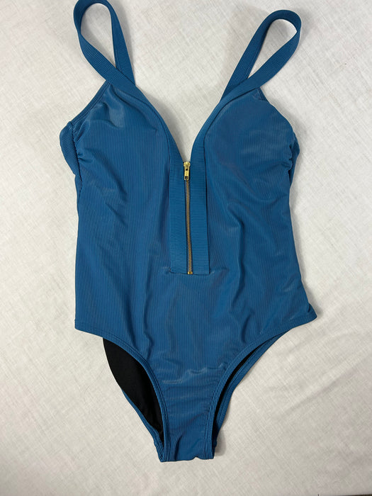 Kona Sol Swim Suit Size Large