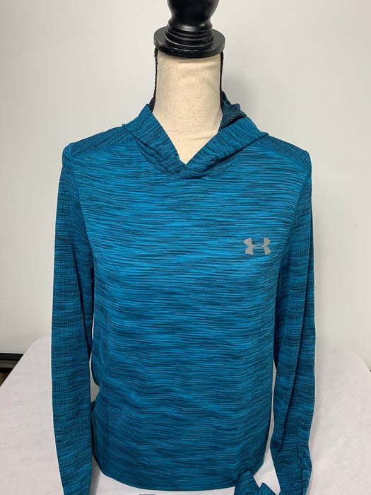 Under Armour Jacket Size Small