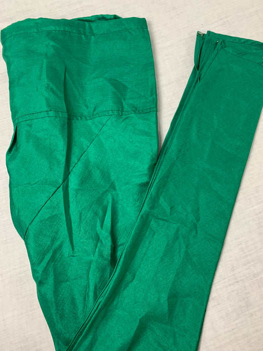 Indian Outfit Pants Size OS