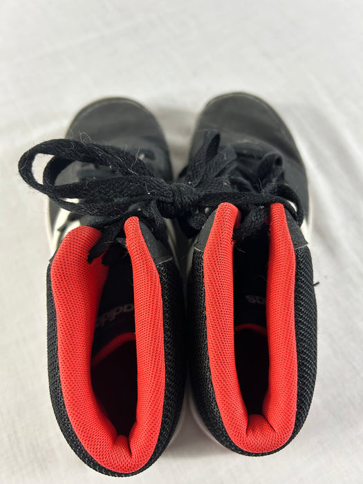 Adidas Boys Shoes Size 6.5