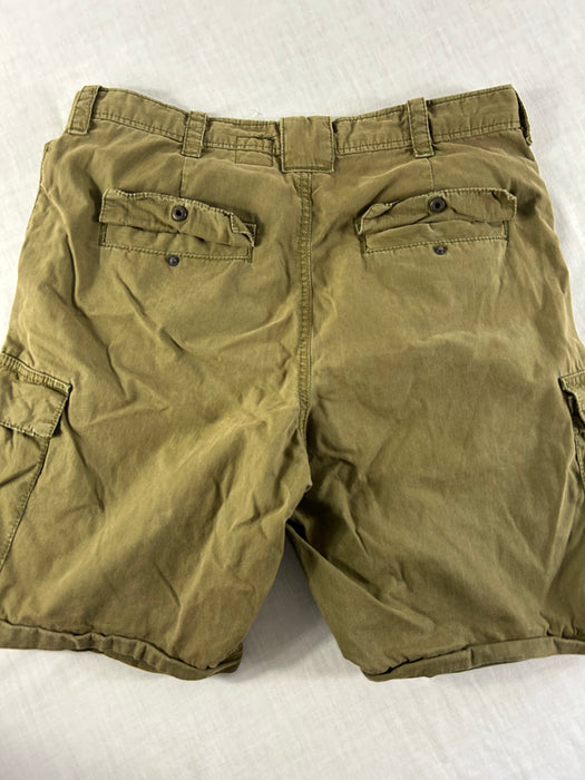 Timberland Shorts Size 30/32