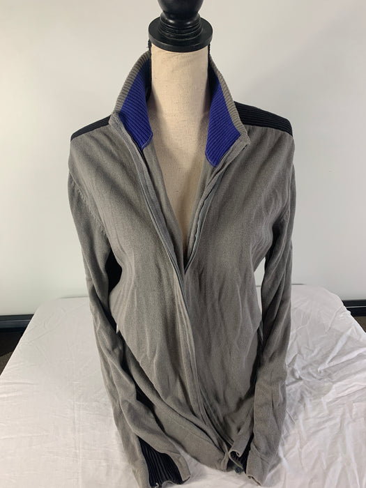Kenneth Cole Reactions Jacket Size XL