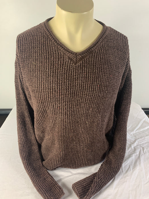American Eagle Sweater Size Large
