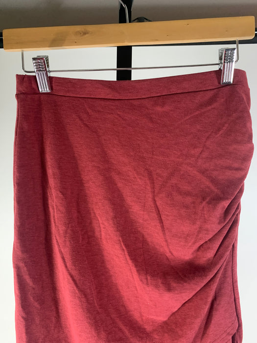 Leith Skirt Size Small