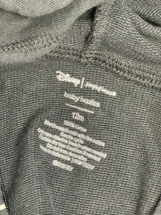 2pc. Disney Baby Sweater Bundle, Size 12m