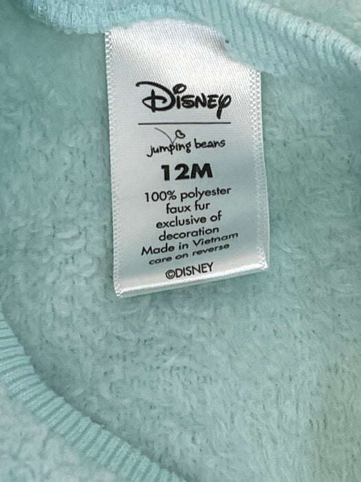 2pc. Disney Baby Sweater Bundle, Size 12m