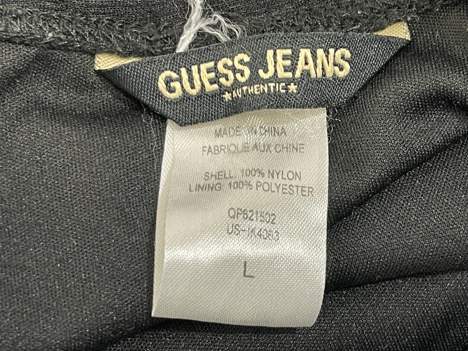 Guess Skirt, Size L