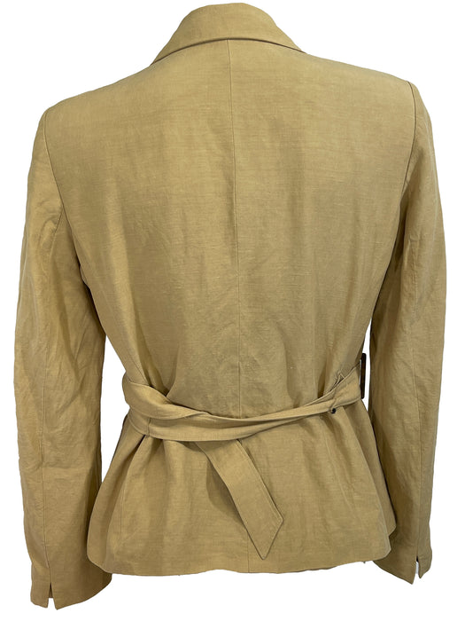 Jones New York Collection Women's Pantsuit, Size 8