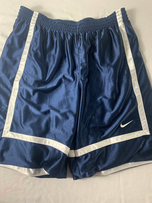 Nike Shorts Size 2XL