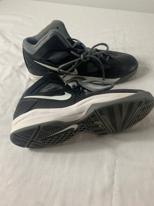 Like New Nike Shoes Size 10.5