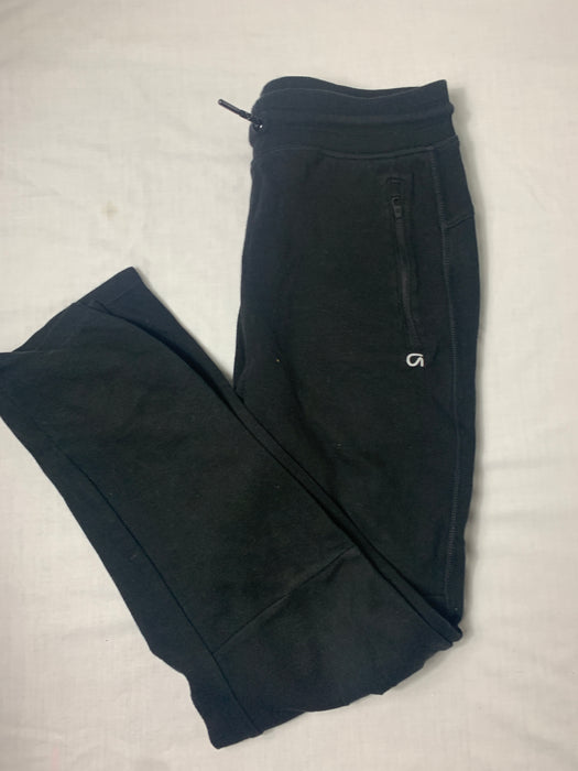 Gap Fit Activewear Girls Pants Size xxl 14/16