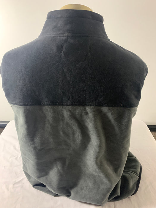 The American Ourdoorsman Vest Size XL