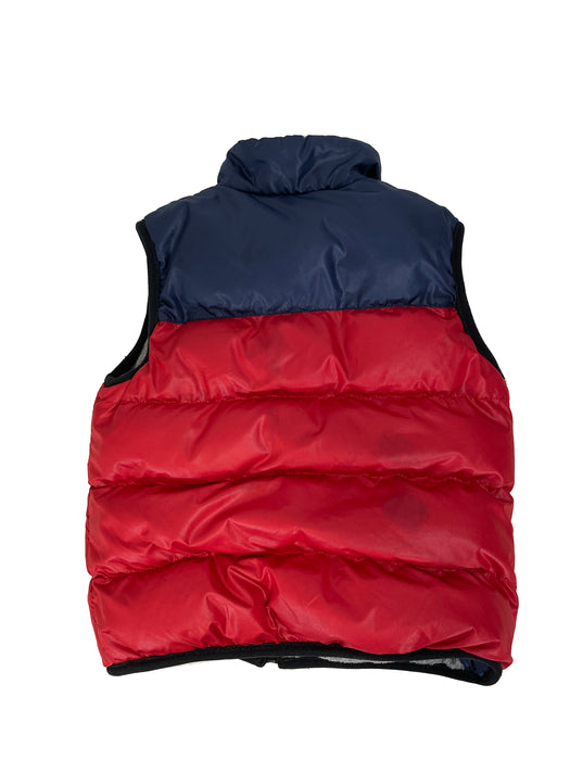 Osh Kosh Puffer Jacket, Size 12T