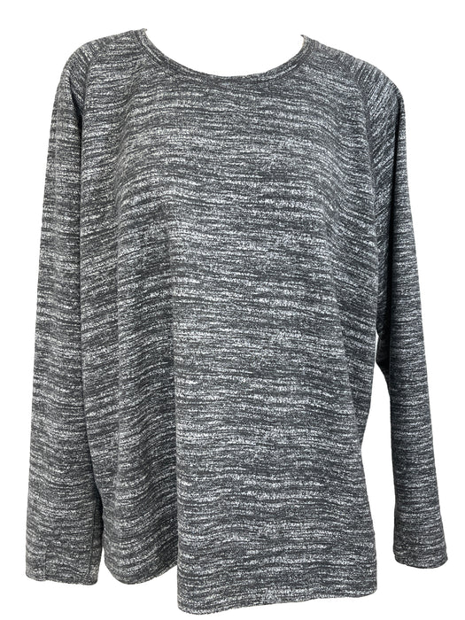 Kirkland Signature Women's Sweatshirt, Size XXL