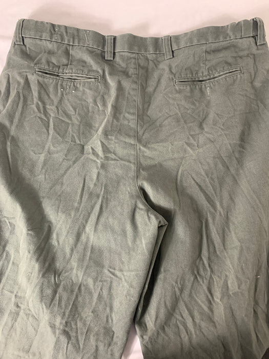 Puritan Pants Size 48x30