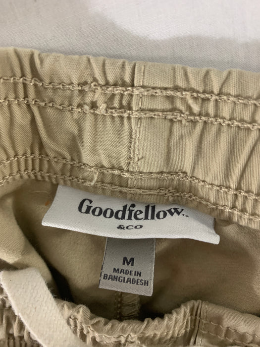 Goodfellow & Co Shorts Size Medium