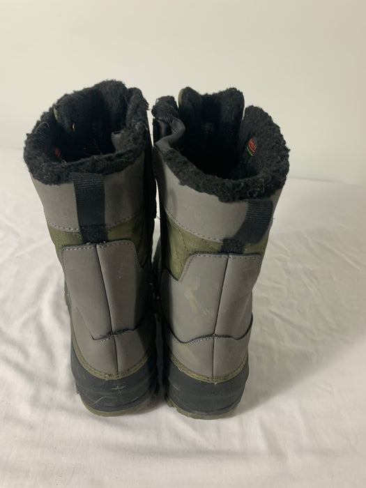 Thermolite EcoMode Boots Size 5
