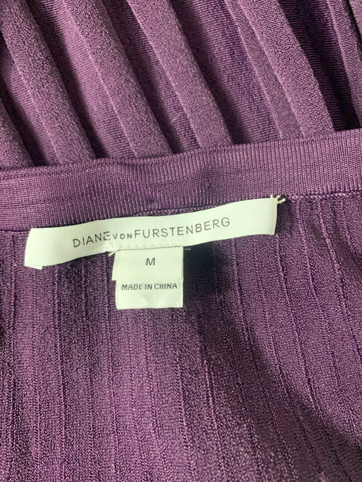 Diane on Furstenberg Skirt Size Medium
