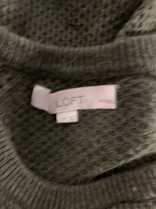 Loft Sweater Size XXS Petites