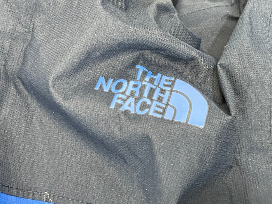 North Face Brand Boy's Polar Jacket, Size XS