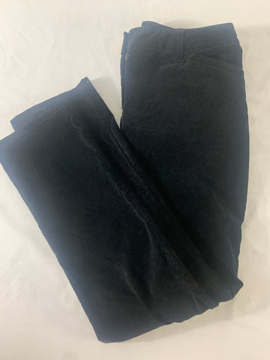 Chico's Pants Size 0 (size 4)