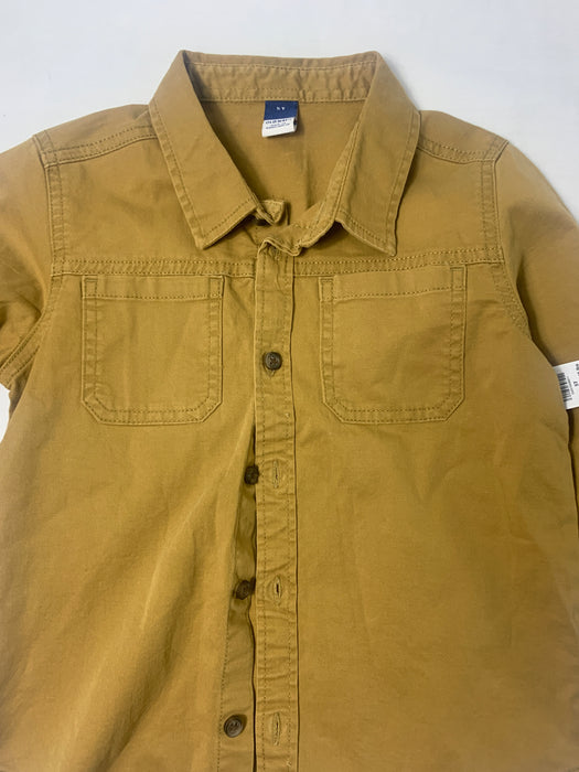 NWT Old Navy Shirt Size 5T