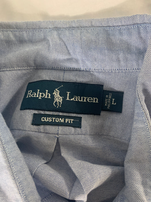 Ralph Lauren Polo Size Large