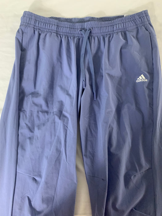 NWT Adidas Capri Pants Size Large