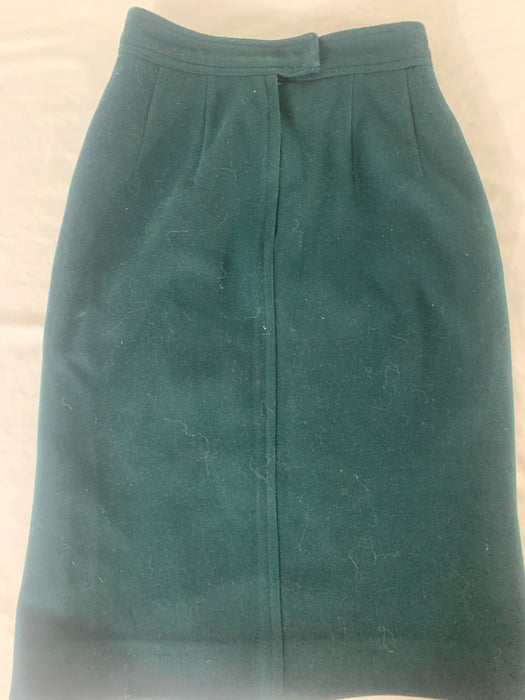 Hanarum Vintage Skirt Size XS